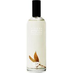 WHAMISA Gesichtspflege Mist Olive Leaf Mist 100 ml