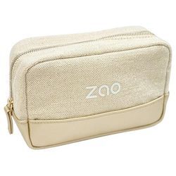 zao Accessoires Zubehör Precious Case 1 Stk.