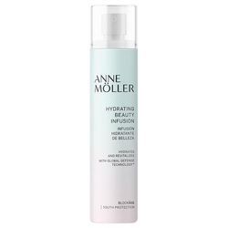 Anne Möller Collections Blockâge Hydrating Beauty Infusion 100 ml