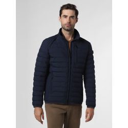 Wellensteyn Funktionsjacke Herren, marine