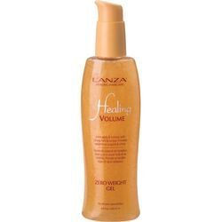 L'ANZA Haarpflege Healing Volume Zero Weight Gel