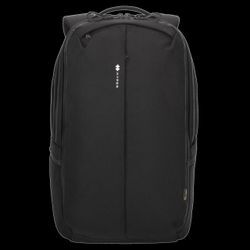 Hyper® HyperPack Pro Backpack-Black