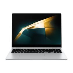 Samsung Galaxy Book4 Pro 360 Notebook 40,6 cm (16")