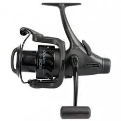 Fox Carp Freilaufrolle Carp EOS 10K Pro 10 K Pro, 10 K Pro