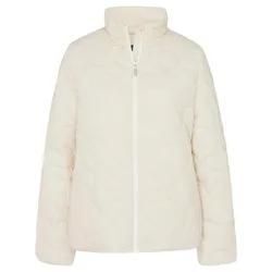 Steppjacke MYBC beige, 44