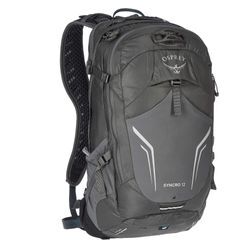 Osprey SYNCRO 12 Herren