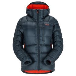 Rab MYTHIC ULTRA JACKET W' S Damen