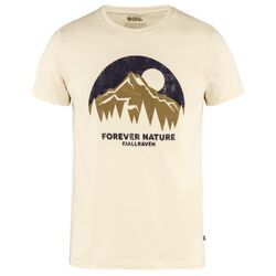 Fjällräven NATURE T-SHIRT M Herren