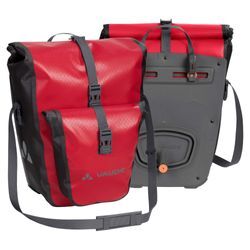 Vaude AQUA BACK PLUS