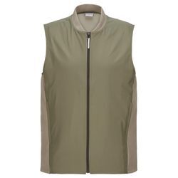 Houdini M' S MONO AIR VEST Herren