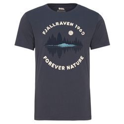 Fjällräven FOREST MIRROR T-SHIRT M Herren