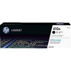 HP 410A Toner Schwarz (CF410A)