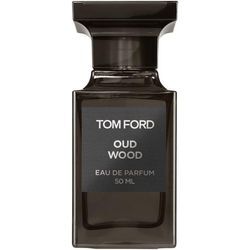 TOM FORD PRIVATE BLEND FRAGRANCES Oud Wood Eau de Parfum Nat. Spray 50 ml