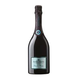 Franciacorta Nature Dosaggio Zero 'Essence' Antica Fratta 2018