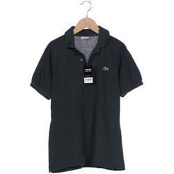 Lacoste Herren Poloshirt, grün, Gr. 46