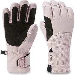 Dakine Wmn Kodiak Goretex Glove Burnished Lilac M Unisex