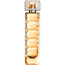 Hugo Boss Boss Orange Woman Eau de Toilette (EdT) 75 ml