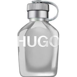 Hugo Boss Hugo Reflective Edition Eau de Toilette (EdT) 75 ml