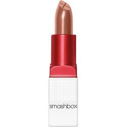 Smashbox Be Legendary Prime & Plush Lipstick 3,4 g 18 Good Vibes