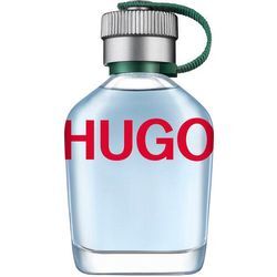Hugo Boss Hugo Eau de Toilette (EdT) 75 ml