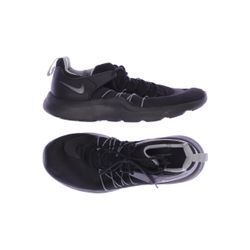 Nike Damen Sneakers, schwarz, Gr. 38