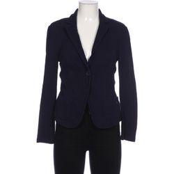 Esprit Damen Blazer, marineblau, Gr. 40