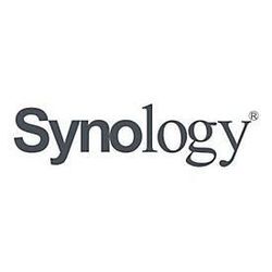 Synology BeeStation - NAS-Server - 4 TB - RAM 1 GB - Gigabit Ethernet