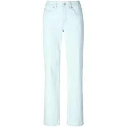 Wide Leg-Jeans Modell Liv TONI denim, 38