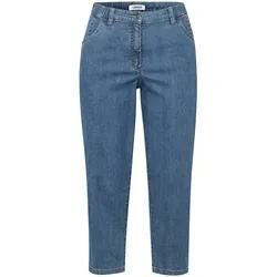 Comfort Fit-Jeans-Culotte KjBrand denim, 20