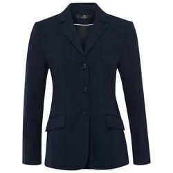 Blazer Fadenmeister Berlin blau, 44