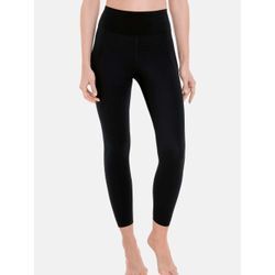 Anita Sport-Hose Damen, schwarz