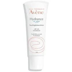 Avène Hydrance UV LEICHT Feuchtigkeitsemulsion 40 ml