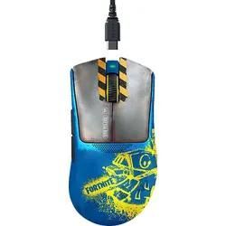 RAZER DeathAdder V3 Pro - kabellose Maus, Fortnite Edition