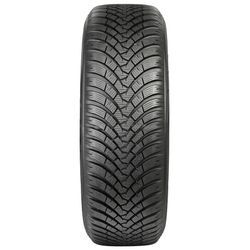 Winterreifen FALKEN REIFEN "HS-01", schwarz, 245mm / 45 % R 17 99V, Autoreifen, in verschiedenen Ausführungen erhältlich