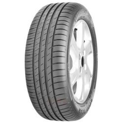 Sommerreifen GOODYEAR "EFFICIENTGRIP PERFORMANCE", schwarz, 205mm / 50 % R 16 87W, Autoreifen, in verschiedenen Ausführungen erhältlich