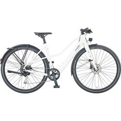 Prophete E-Bike Urbanicer 2.0 28" Diamant RH53