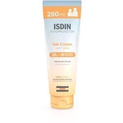 Isdin Fotoprotector Gel Cream LSF 50 -AKTION- 250 ml