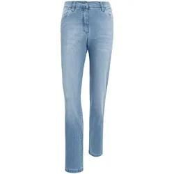 Jeans Modell BETTY CS KjBrand denim, 20