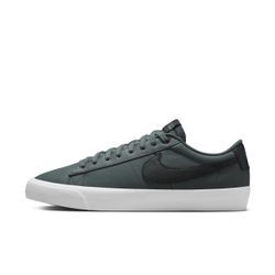 Nike SB Blazer Low Pro GT Schuh (Herren) - Grün