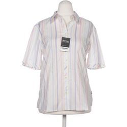 eterna Damen Bluse, mehrfarbig, Gr. 38