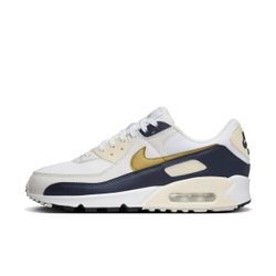 Nike Air Max 90 Next Nature Schuh (Damen) - Weiß