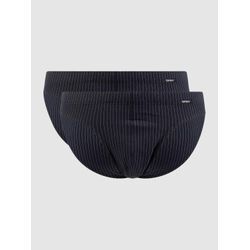 Slip mit Label-Detail Modell 'ADVANTAGE MEN'