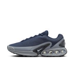 Nike Air Max Dn Schuh - Blau