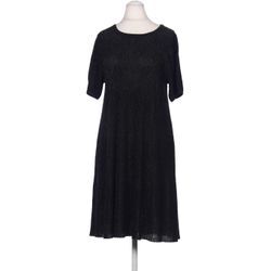 Mos Mosh Damen Kleid, schwarz, Gr. 36