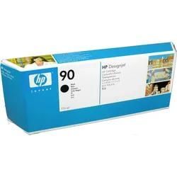 HP Tinte C5059A 90 schwarz