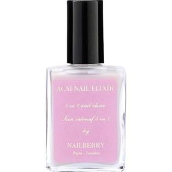 Nailberry Nägel Nagelpflege Acai Nail Elixir 5 in 1