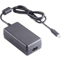 Apd 045T-A200 usb-c USB-Ladegerät 5 v/dc, 9 v/dc, 12 v/dc, 15 v/dc, 20 v/dc 3 a 45 - Dehner Elektronik