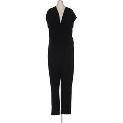 Betty Barclay Damen Jumpsuit/Overall, schwarz, Gr. 36