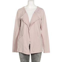 Lieblingsstück Damen Strickjacke, pink, Gr. 36