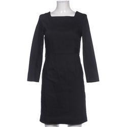 Mos Mosh Damen Kleid, schwarz, Gr. 38